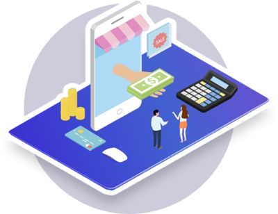 成都App開發_成都App定制