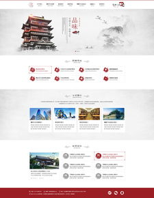 檢驗(yàn)