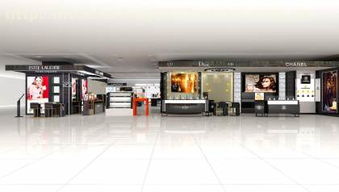 廣州市白云區(qū)新則商業(yè)展示貨柜廠 熱賣促銷 阿土伯網(wǎng)