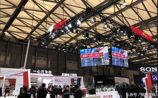 谷城新聞網(wǎng) 開啟家電 個(gè)性化消費(fèi)時(shí)代 京東攜品牌商推定制化 京品家電