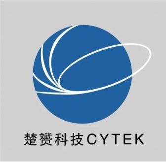 入營名單 共造芯生態(tài),第十季隊伍集結(jié)