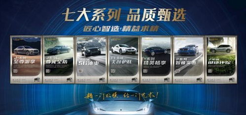 3年發展1200家連鎖店,超90 門店盈利,這個貼膜品牌到底做對了什么