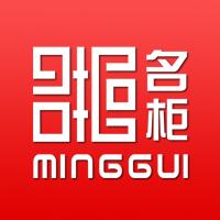 中國(guó)廣州家具黃頁(yè) 名錄 中國(guó)廣州家具公司 廠家 八方資源網(wǎng)廣州黃頁(yè)