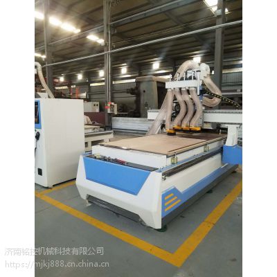 價(jià)格 廠家 中國(guó)供應(yīng)商